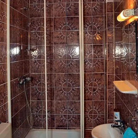 Ziegenhagen Hotel Köln