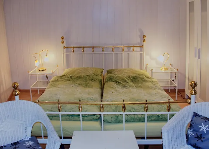 Ziegenhagen Hotel Kolín nad Rýnem