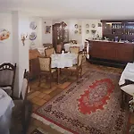 Ziegenhagen Köln