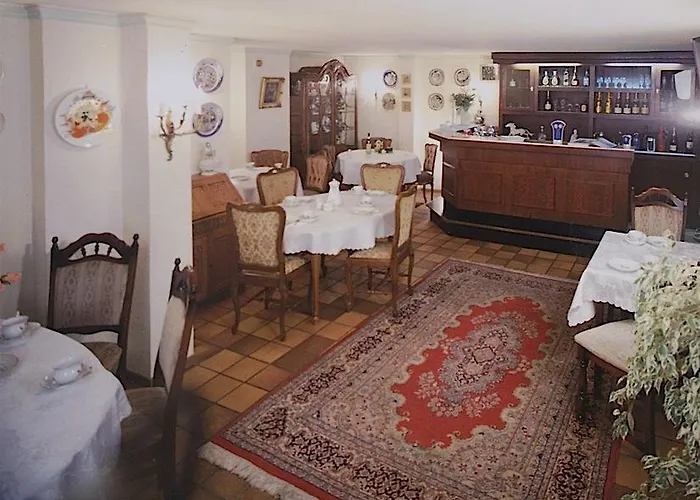 Ziegenhagen Köln